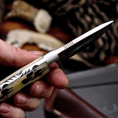 Customizable knives, hunting knives, fishing knives, folding knives, everyday carry knives, outdoor knives, camping knives, chef knives, Bowie knives, axes, hammers, swords, cross pendants, sword pendants, axe pendants, Damascus steel rings, couple rings, men's rings, Damascus steel pens, keychains