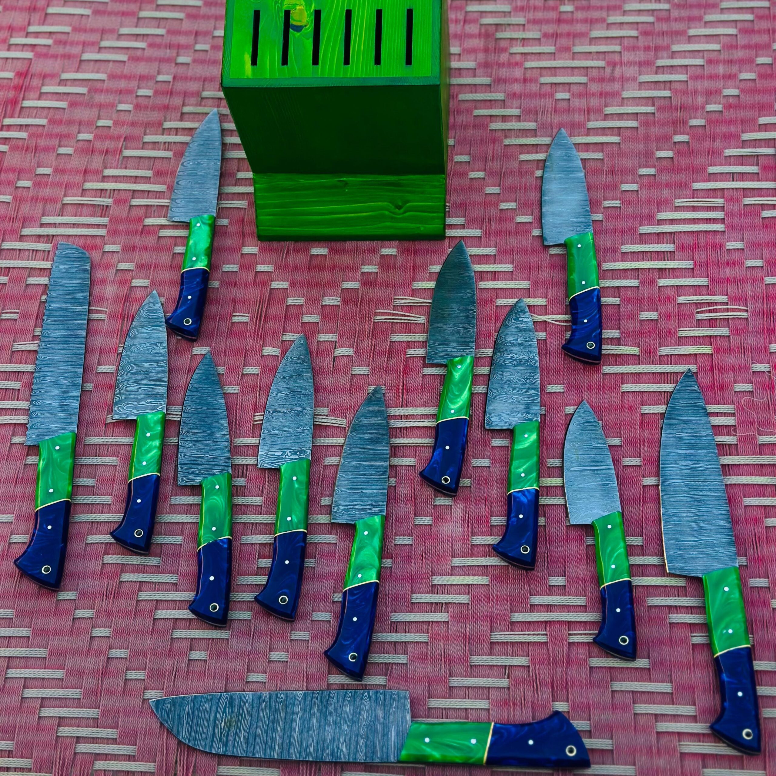 Customizable knives, hunting knives, fishing knives, folding knives, everyday carry knives, outdoor knives, camping knives, chef knives, Bowie knives, axes, hammers, swords, cross pendants, sword pendants, axe pendants, Damascus steel rings, couple rings, men's rings, Damascus steel pens, keychains